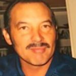 Web Obit Richards Edward