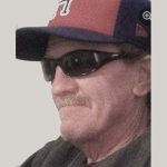 Obit Hicks James