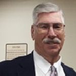 Obit Grimes Samuel