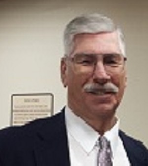 Obit Grimes Samuel