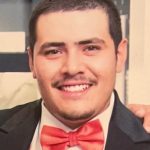 Obit Tafoya Damian