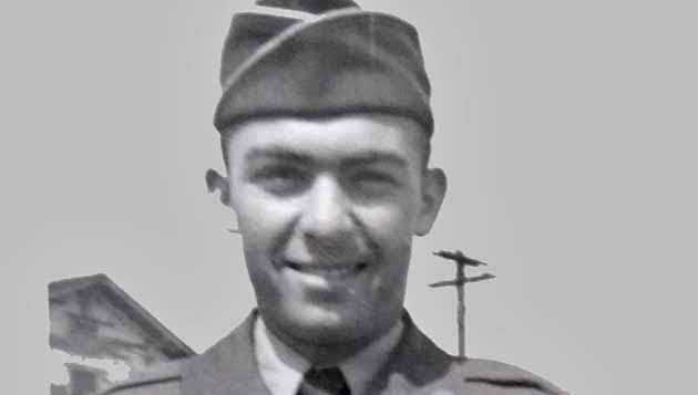 Obit Thompson Thomas 2