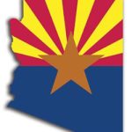 State of AZ