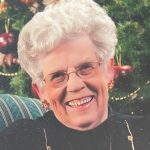 AIREVITAL_V1