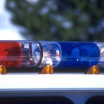 Police Lights 150×150 1