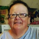 Obit Wilson Arlene