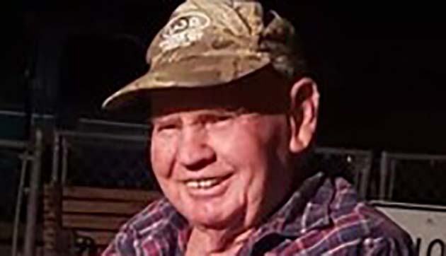 Obit Hayes Felton