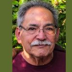 Obit Vargas Marcelo