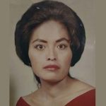Obit Cody Redbird Bernice