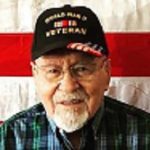 Obit Lerma Paul