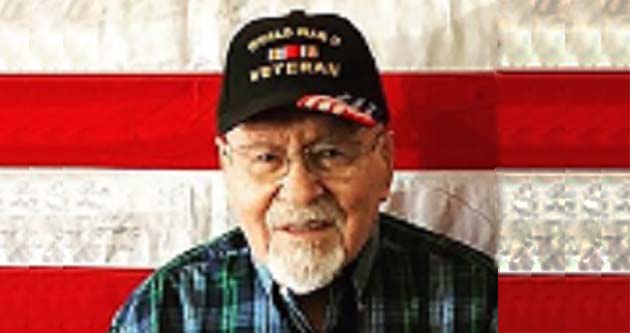 Obit Lerma Paul