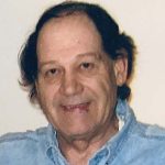 Obit Thompson William