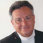 Obit Ulibarri Aaron