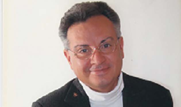 Obit Ulibarri Aaron