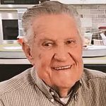 Obit Brewer Gerry