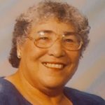 Obit Freeman Encarnacion