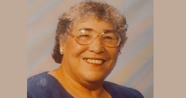 Obit Freeman Encarnacion