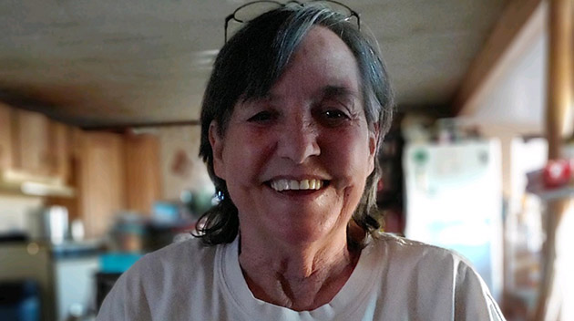 Obit Hensley Delores