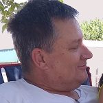Obit Smith Cameron