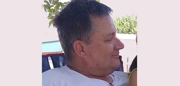 Obit Smith Cameron