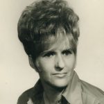 Obit Lewis Susie