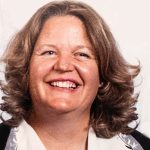 Obit Hansen Anna