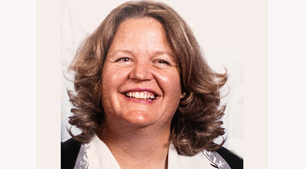Obit Hansen Anna