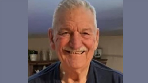 Obit Breedlove Johnny copy