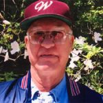 Obit Conner Ralph copy 2