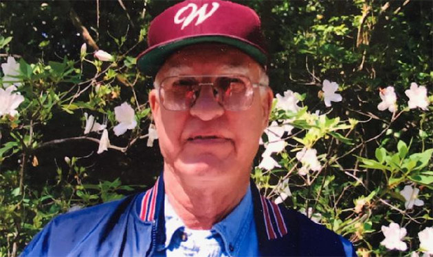 Obit Conner Ralph copy 2