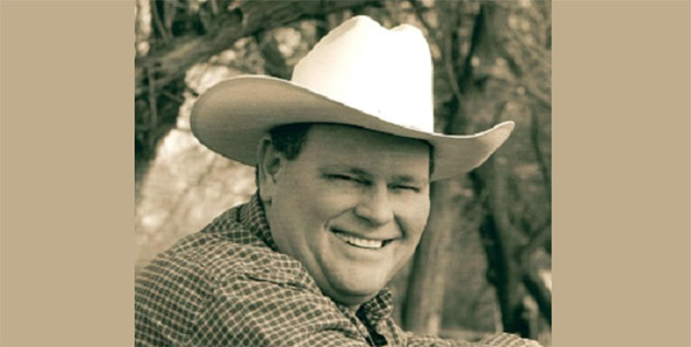 Obit Solomon William copy