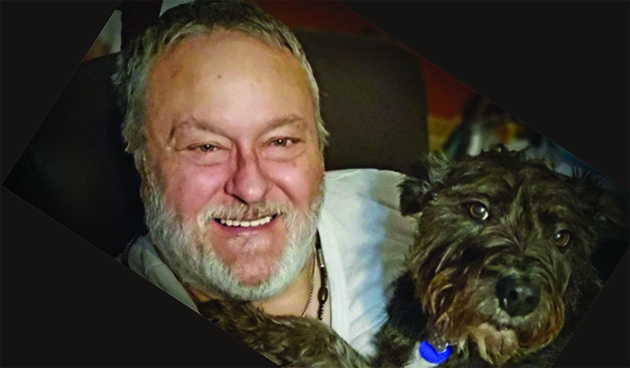 Obit Jewett Raymond