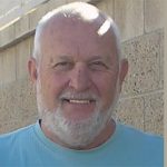 Obit Kronick David copy