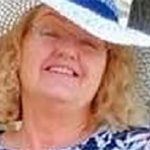 Obit Taylor Cheryl copy