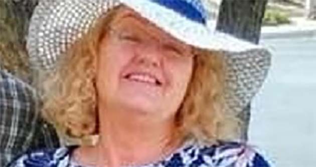 Obit Taylor Cheryl copy