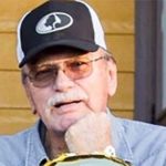 Obit Onnen Gary copy