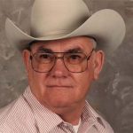 Obit Clark Willie copy