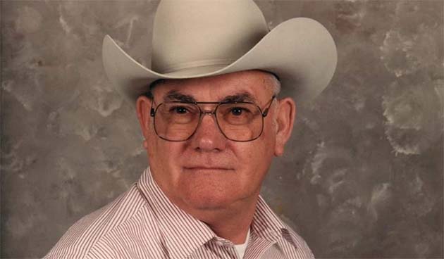 Obit Clark Willie copy