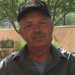 Obit McPherson Timothy copy