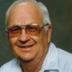Obit Rogers Dale copy