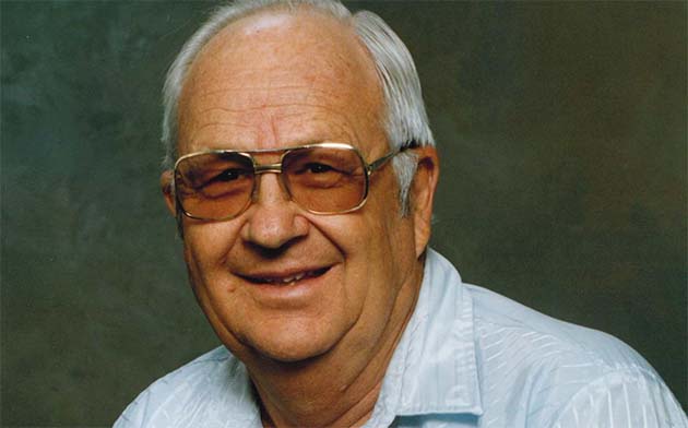 Obit Rogers Dale copy