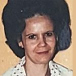Obit Schinke Jean copy