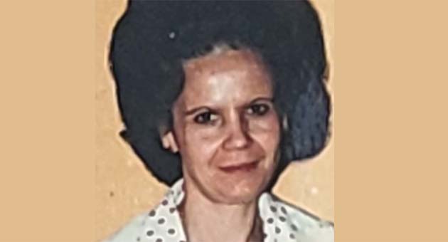 Obit Schinke Jean copy