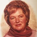 Obit Smith Anna copy