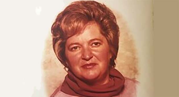 Obit Smith Anna copy
