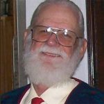 Obit Barris Robert copy