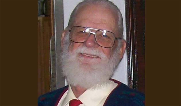 Obit Barris Robert copy