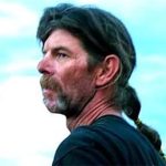 Obit Kuehn Daniel copy