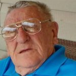 Obit Anderson Charlie copy