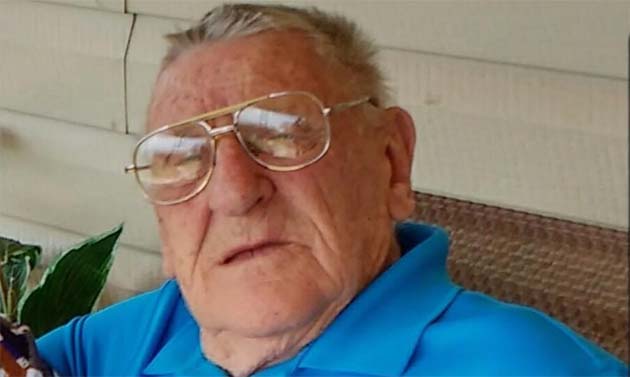 Obit Anderson Charlie copy